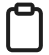 Clipboard