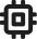 CRM icon