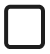 CRM icon