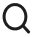 Tiny Search